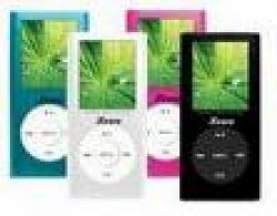 MP4-player-XWAVE-S-42-kapaciteta-1GB-srebrn-flash-memorija-voice-FM